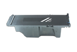 Toner 6647-A-002-3