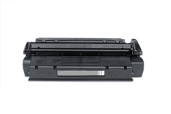 Toner 5773-A-004-3