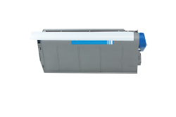 Toner 41963007-3