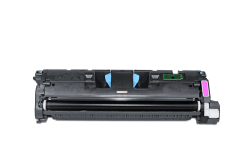 Toner C-9703-A-3