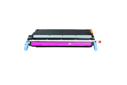 Toner C-9733-A-3