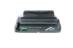 Toner Q-1339XL-3