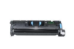 Toner 7432-A-003-3