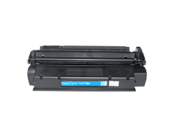 Toner Q-2624-A-3