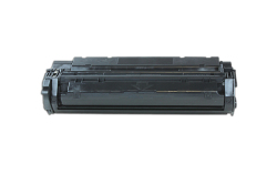 Toner 7833-A-002-3