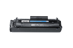 Toner Q-2612-A-3