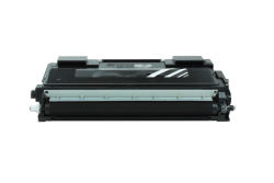 Toner TN-4100-3