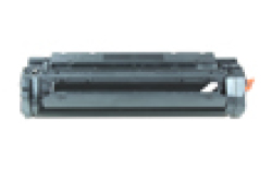 Toner 8489-A-002-3