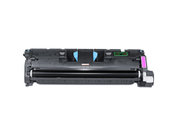 Toner Q-3963-A-3