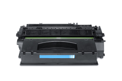 Toner Q-5949-X-3