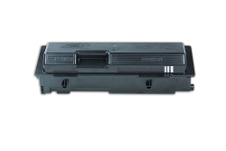 Toner 1T02FV0DE0-3