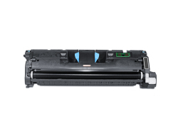 Toner 9287A003-3