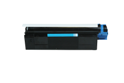 Toner 42127456-3
