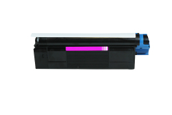 Toner 42127455-3