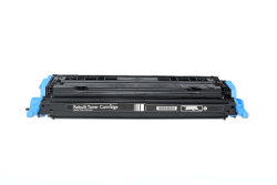 Toner Q-6000-A-3