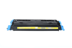 Toner Q-6002-A-3