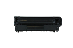 Toner 10263-B-002-3