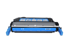 Toner Q-6461-A-3