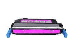 Toner Q-6463-A-3