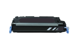 Toner Q6470A-3