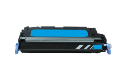 Toner Q7561A-3