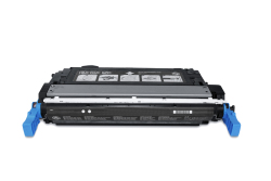 Toner Q5950A-3