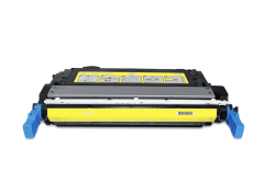 Toner Q5952A-3