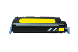 Toner Q6472A-3