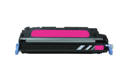 Toner Q6473A-3