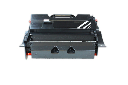 Toner 0064416XE-DP-3