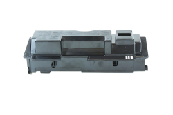 Toner 1T02G60DE0-XL-3