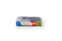 Tinte 1040B001-3