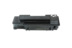 Toner 1T02F80EU0-3