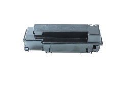 Toner 1T02F90EU0-3