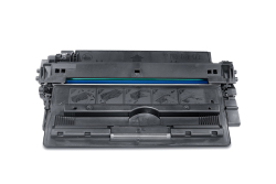 Toner Q7516A-3