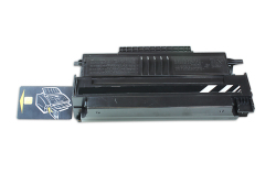 Toner 9004391-3