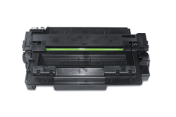 Toner Q7551A-3