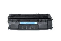 Toner Q7553A-3