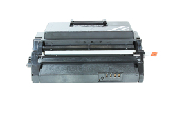 Toner MLD-4550BELS-3