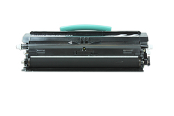 Toner 0E250A21E-3