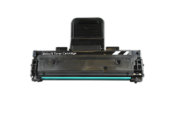 Toner SCX-D4725A-ELS-3