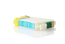 Tinte C13T07954010-3