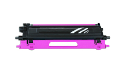 Toner TN-135-M-3