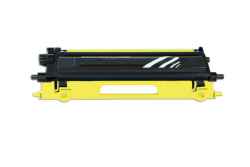 Toner TN-135-Y-3