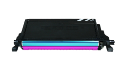 Toner CLP-M660BELS-3