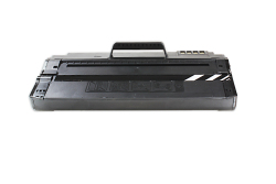 Toner ML-D1630-A-ELS-3