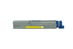Toner 43459329-3