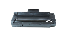 Toner SCX-4100-D3-SEE-3
