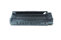 Toner ML-1520-D3-SEE-3