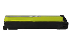Toner 1T02HLAEU0-3